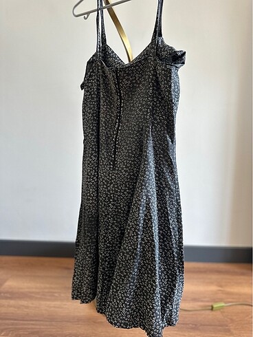 Çan Elbise - Görsel 5