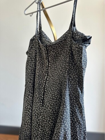 Çan Elbise - Görsel 6