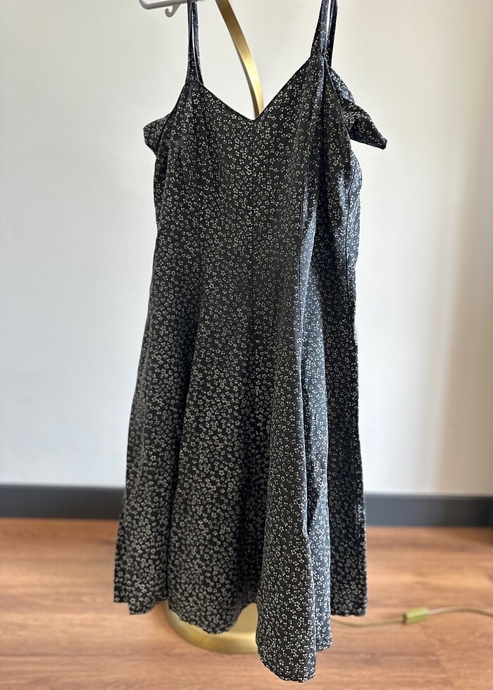 Çan Elbise - Görsel 2