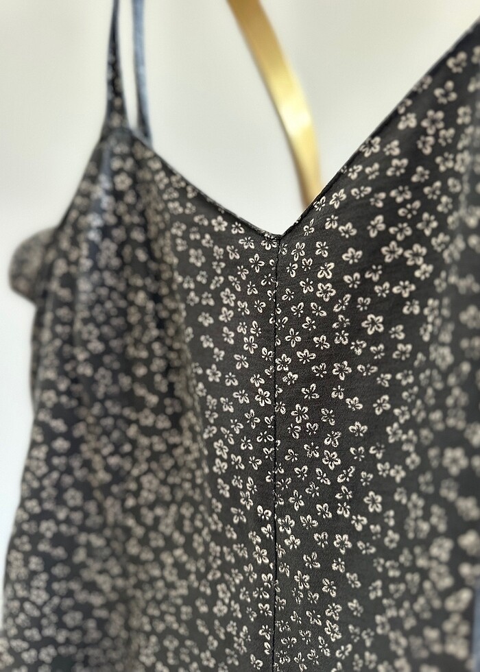 Çan Elbise - Görsel 4