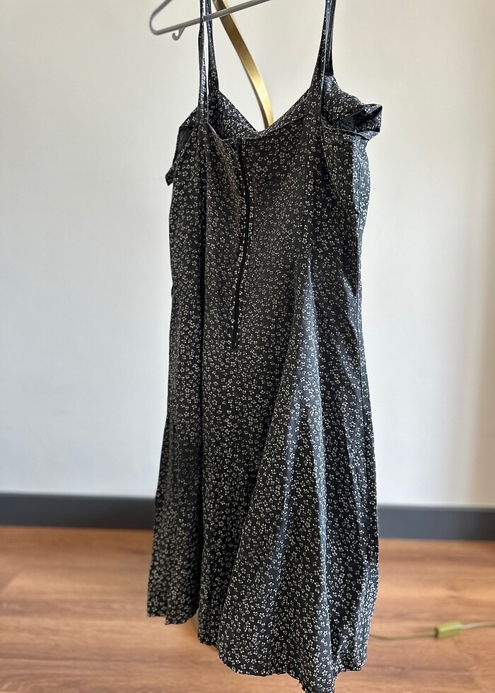 Çan Elbise - Görsel 5