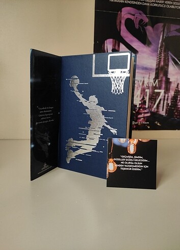  Beden Çemberin altında 2 kitap
