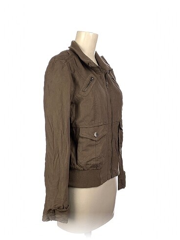 Stradivarius Stradivarius Mont %70 İndirimli.