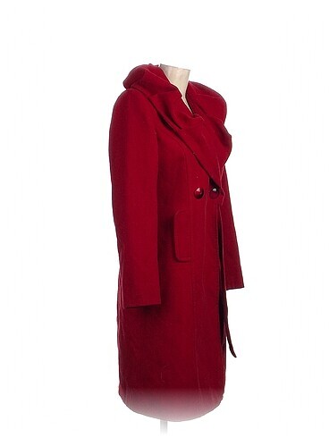 Diğer PreLoved Kaban %70 İndirimli.