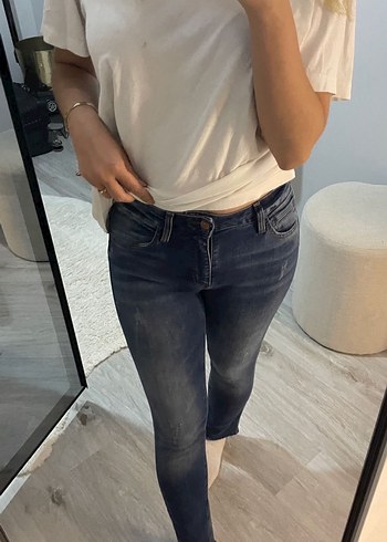 Mavi Jeans Mavi Jeans