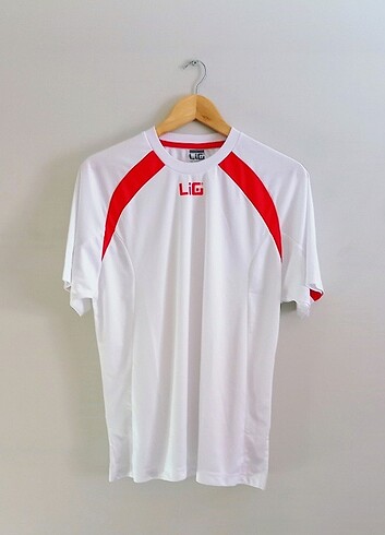 Lig Forma 