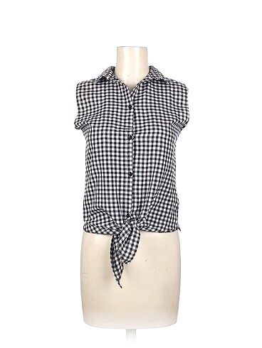 PreLoved Gömlek %70 İndirimli.