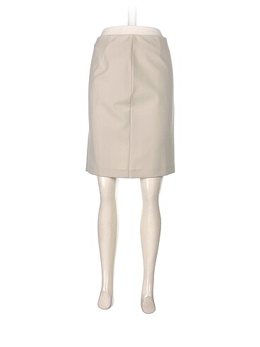 Benetton Mini Etek %70 İndirimli.
