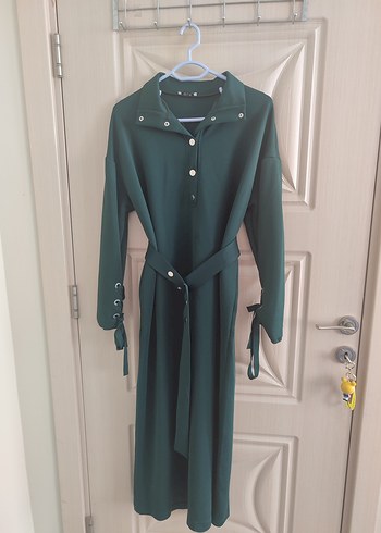 Trendyol & Milla universal