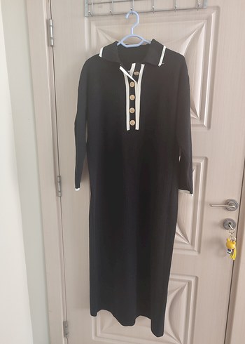 Trendyol & Milla universal