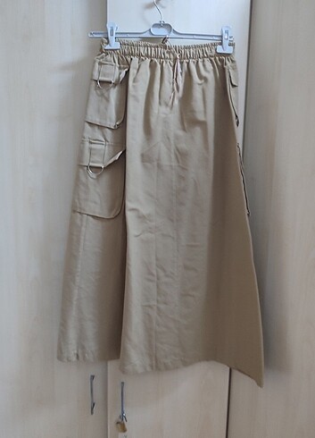 Coton etek