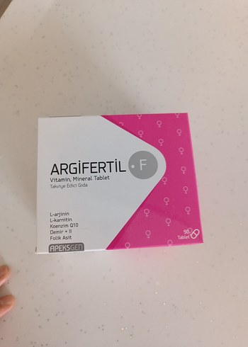 Bej Desenli Elastik Mini Hamile Ürünü