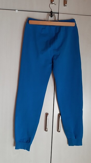 11.12 yas icin alt pantolon - Görsel 2