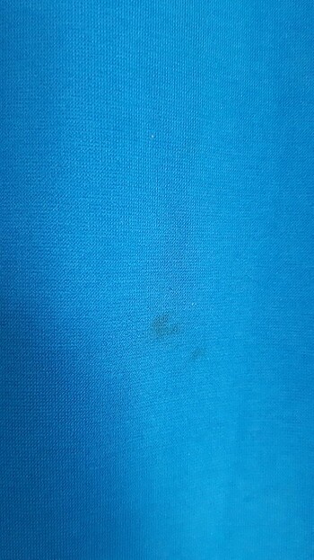 11.12 yas icin alt pantolon - Görsel 3