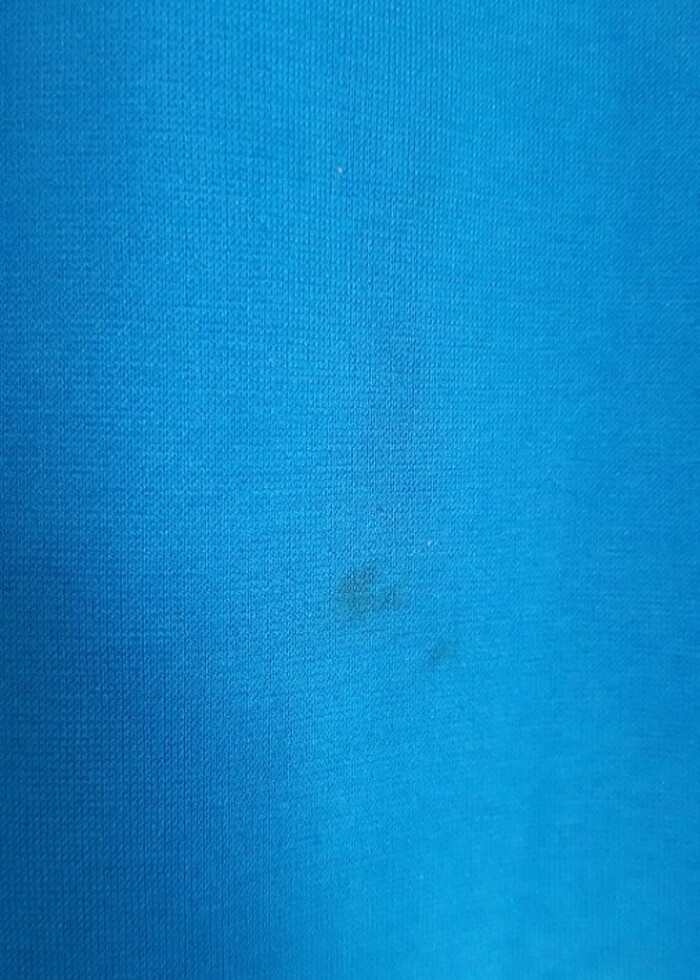 11.12 yas icin alt pantolon - Görsel 3