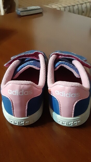 Adidas 25no orijinal adidas ayakkabi
