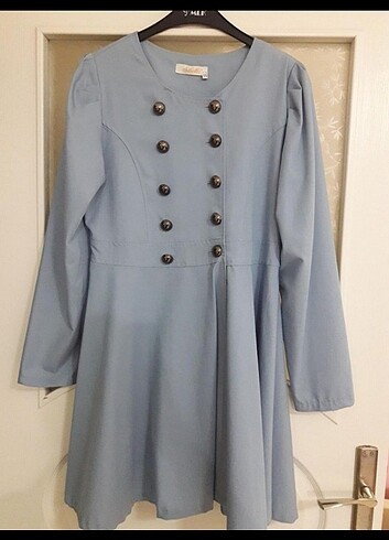 Tunik