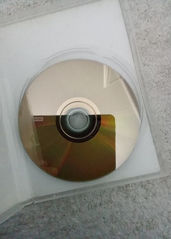 PlayStation 2 Silent Hill 3 Oyunu - Görsel 4