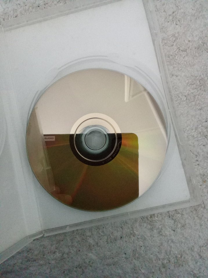 PlayStation 2 Silent Hill 3 Oyunu - Görsel 4