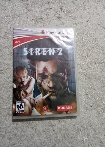 PlayStation 2 oyunları toplam fiyat - Görsel 6