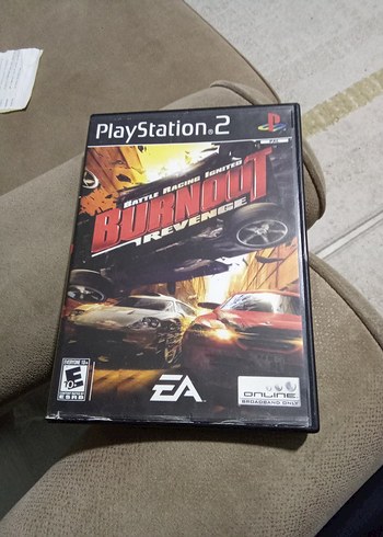 PlayStation 2 oyunları toplam fiyat - Görsel 2