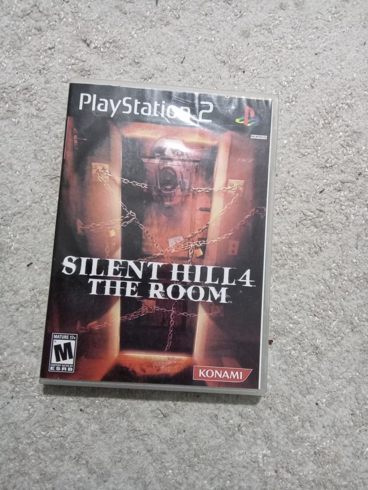 PlayStation 2 oyunları toplam fiyat - Görsel 5