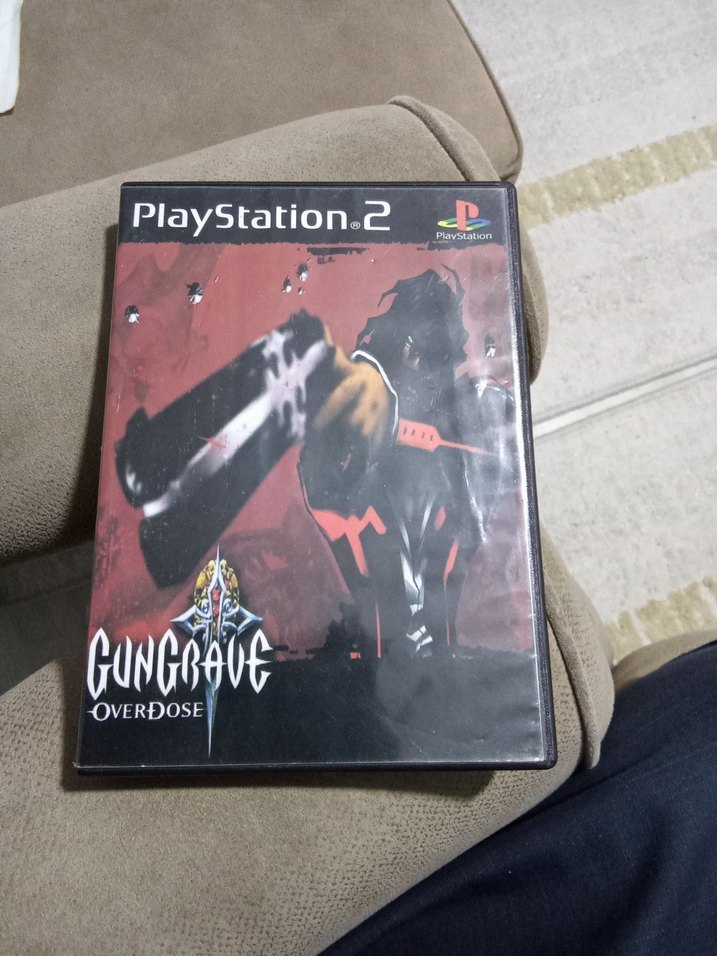 PlayStation 2 oyunları toplam fiyat - Görsel 4