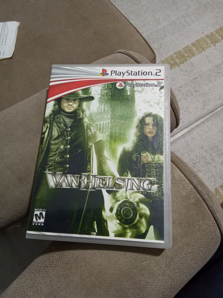 PlayStation 2 oyunları toplam fiyat - Görsel 3