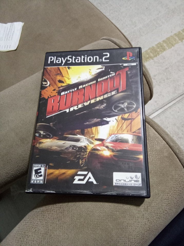 PlayStation 2 oyunları toplam fiyat - Görsel 2