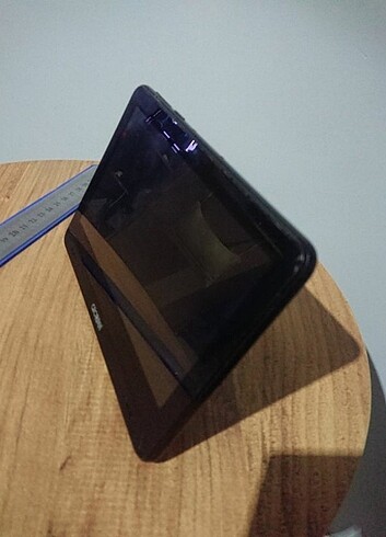 Alcatel 9317x tablet 2gb ram 