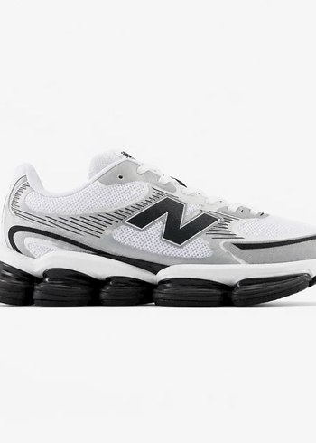 New Balance ürünü