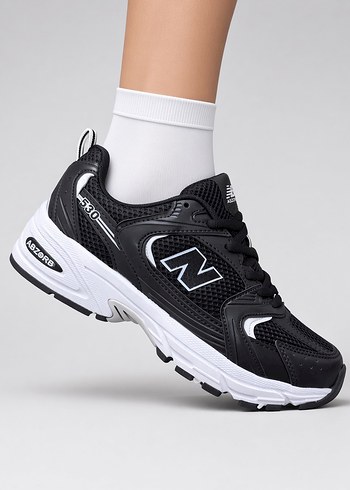 New Balance ürünü