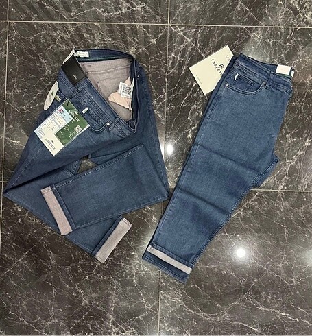 Lacoste Erkek Pantolon