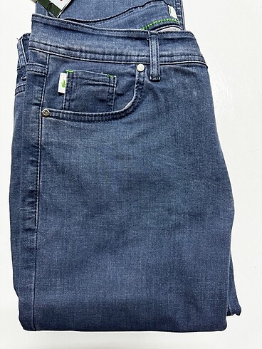 31 Beden Lacoste Erkek Pantolon
