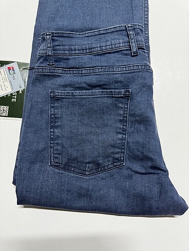 Lacoste Lacoste Erkek Pantolon