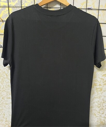 Mavi Jeans Mavi Erkek T-Shirt