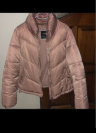 Bershkamont