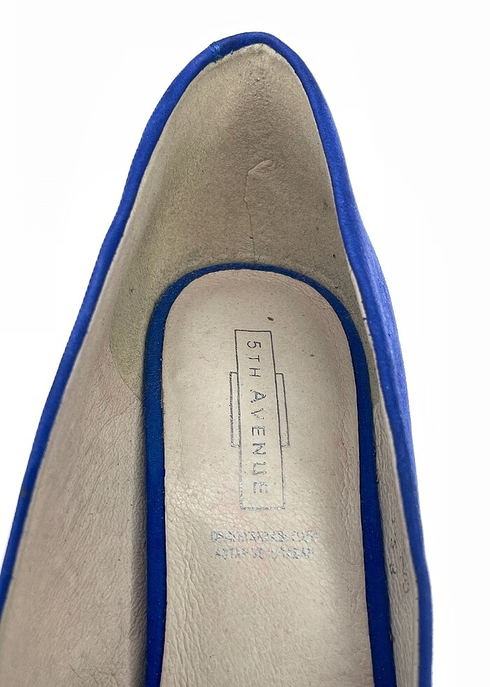 Diğer Platform %70 İndirimli. - Görsel 4