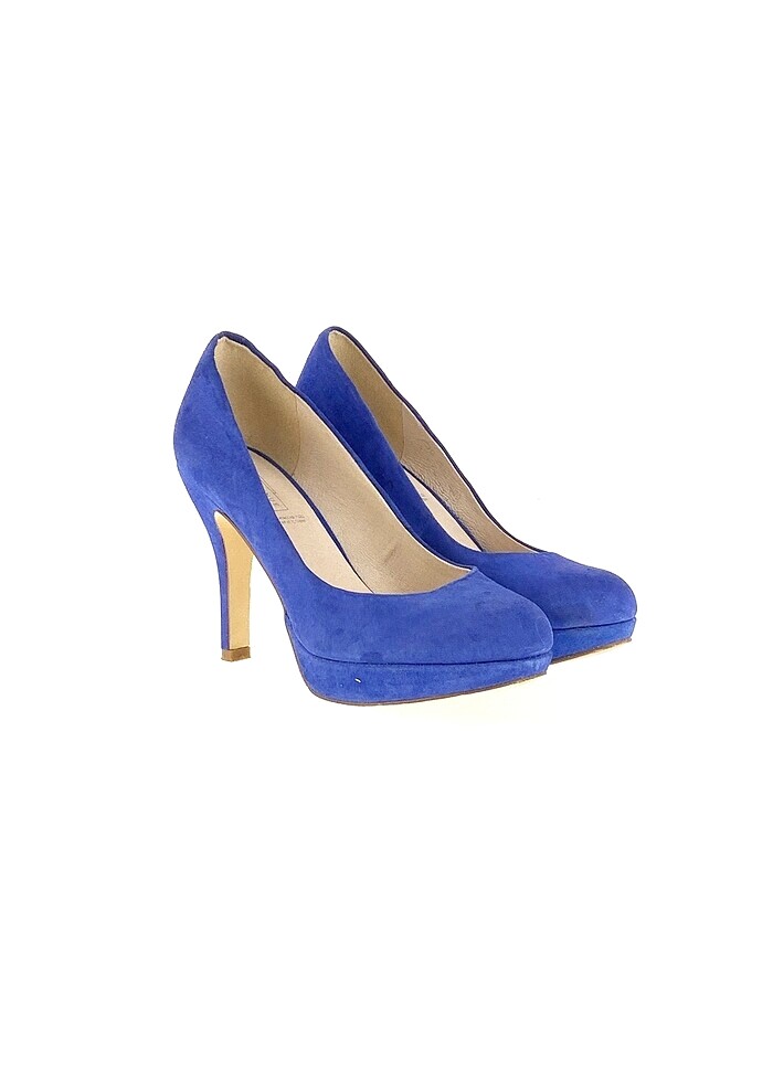 Diğer Platform %70 İndirimli. - Görsel 2