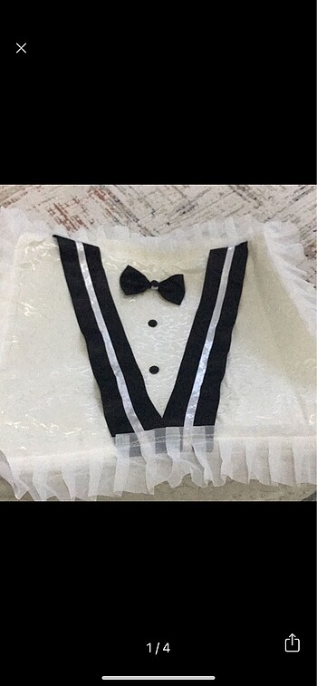 Damat hurç