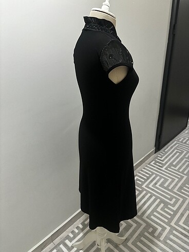 Elbise - Görsel 7