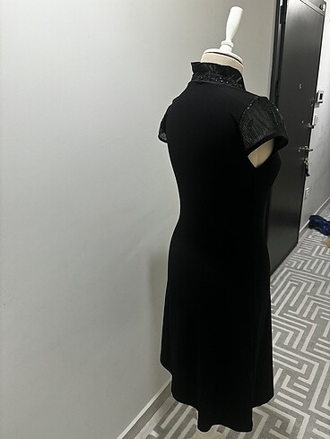 Elbise - Görsel 10
