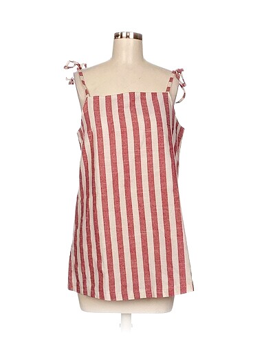 Vintage Love Bluz %70 İndirimli.