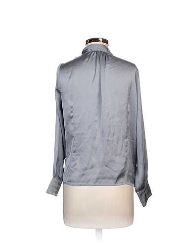 36 Beden Vintage Love Bluz %70 İndirimli.
