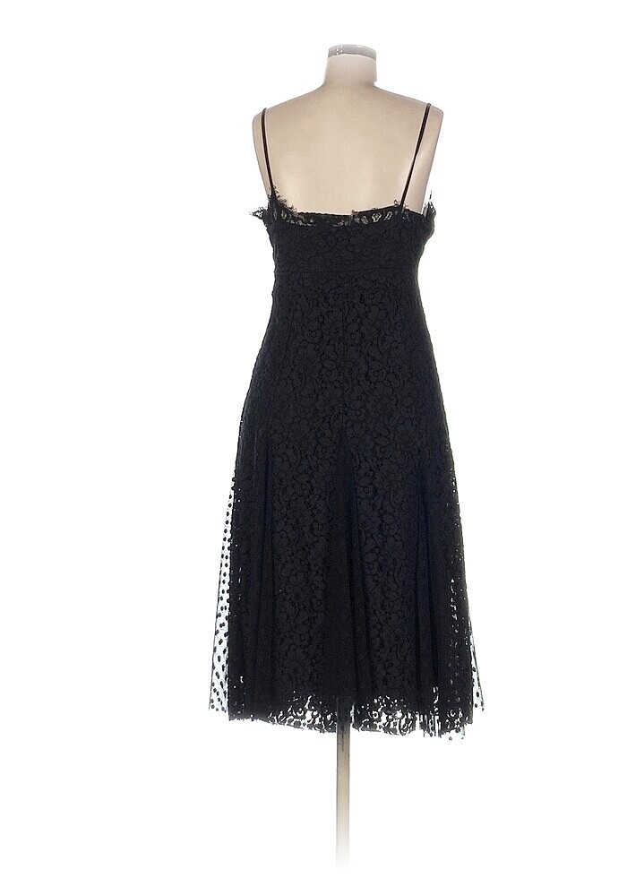 Trendyol & Milla Uzun Elbise %70 İndirimli. - Görsel 3