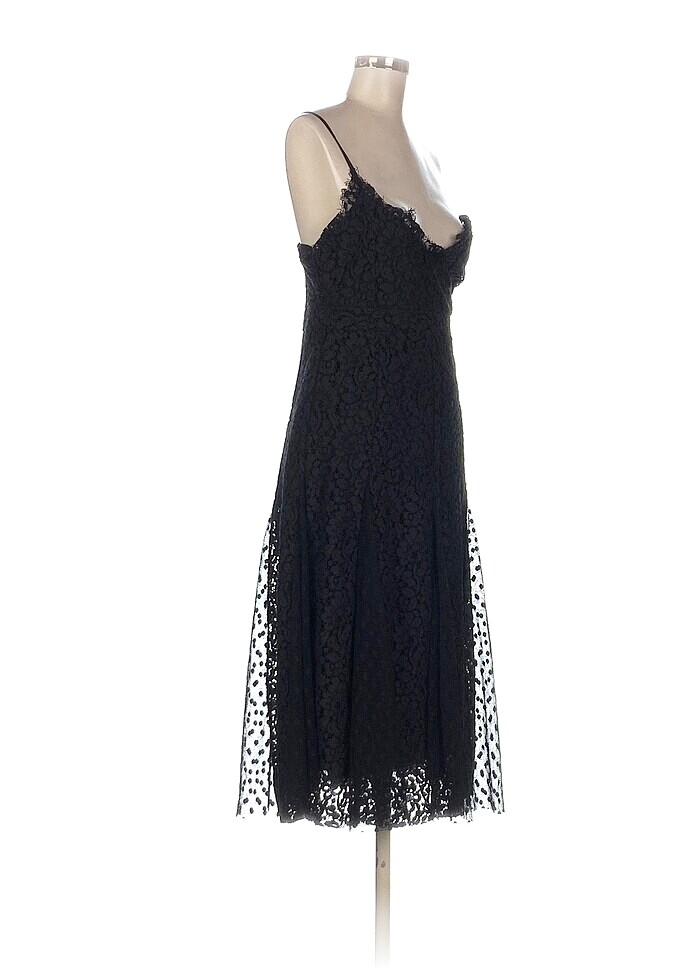 Trendyol & Milla Uzun Elbise %70 İndirimli. - Görsel 2