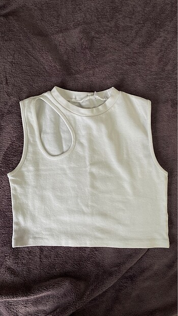 Detay crop