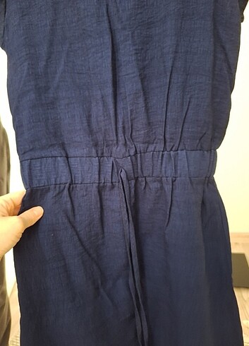Trendyol elbise - Görsel 5