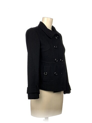 Diğer PreLoved Kaban %70 İndirimli.