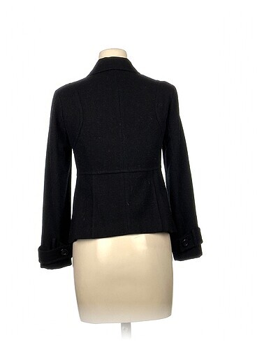 36 Beden PreLoved Kaban %70 İndirimli.
